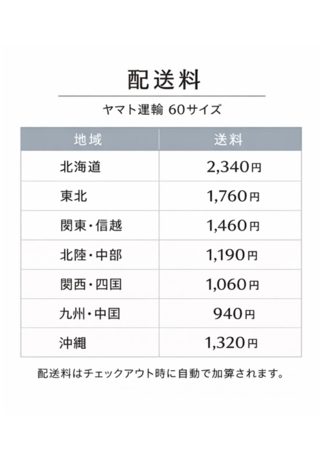 イグサの花飾り (パープル)